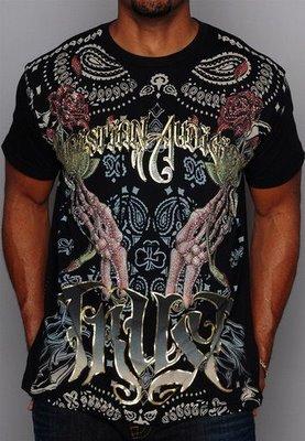 Christian Audigier (Men)-356